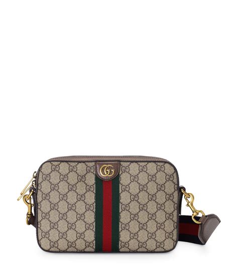 gucci ophidia handbags|gucci gg ophidia shoulder bag.